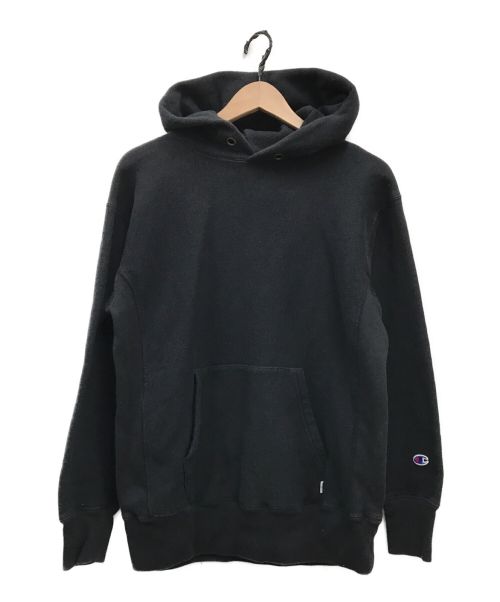 【中古・古着通販】Champion × Ron Herman (チャンピオン × ロン