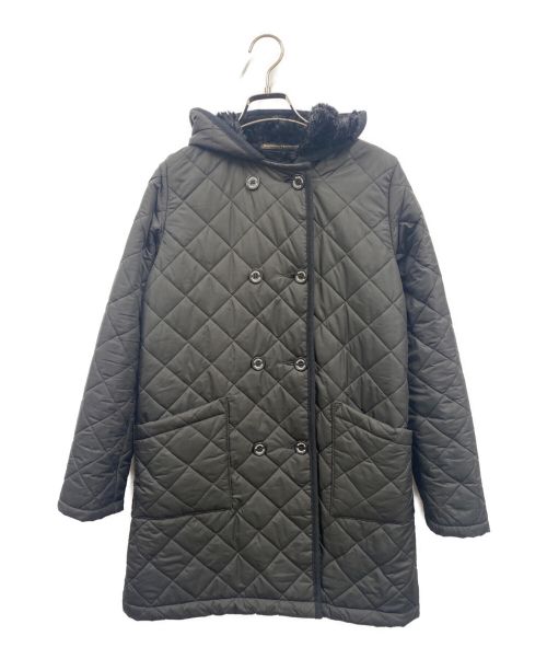 【中古・古着通販】Traditional Weatherwear (トラディショナル