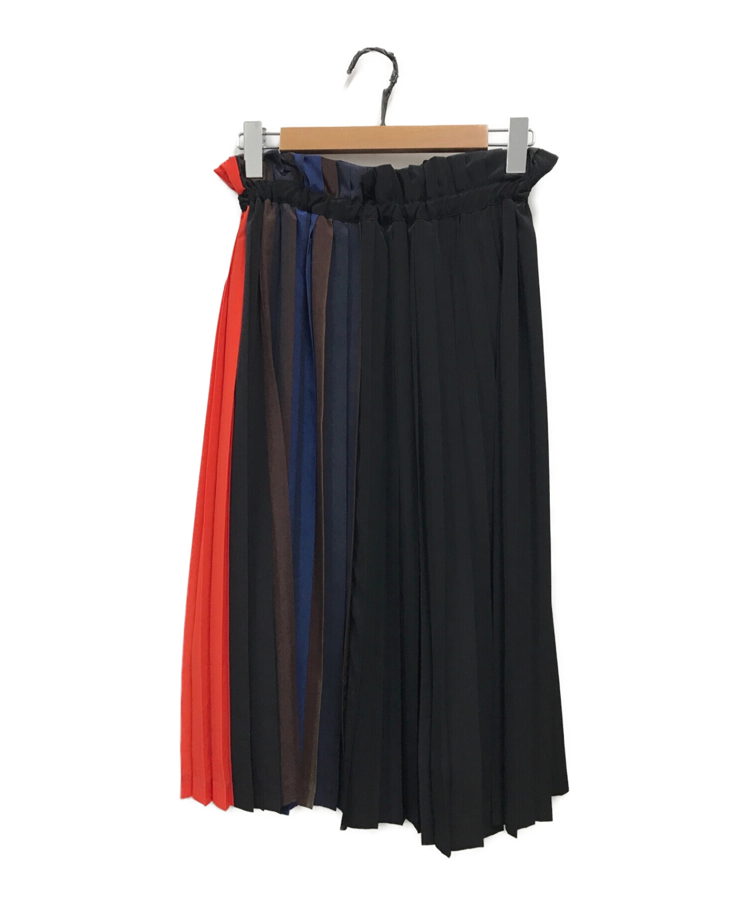 アキラナカ　スカート38サイズ