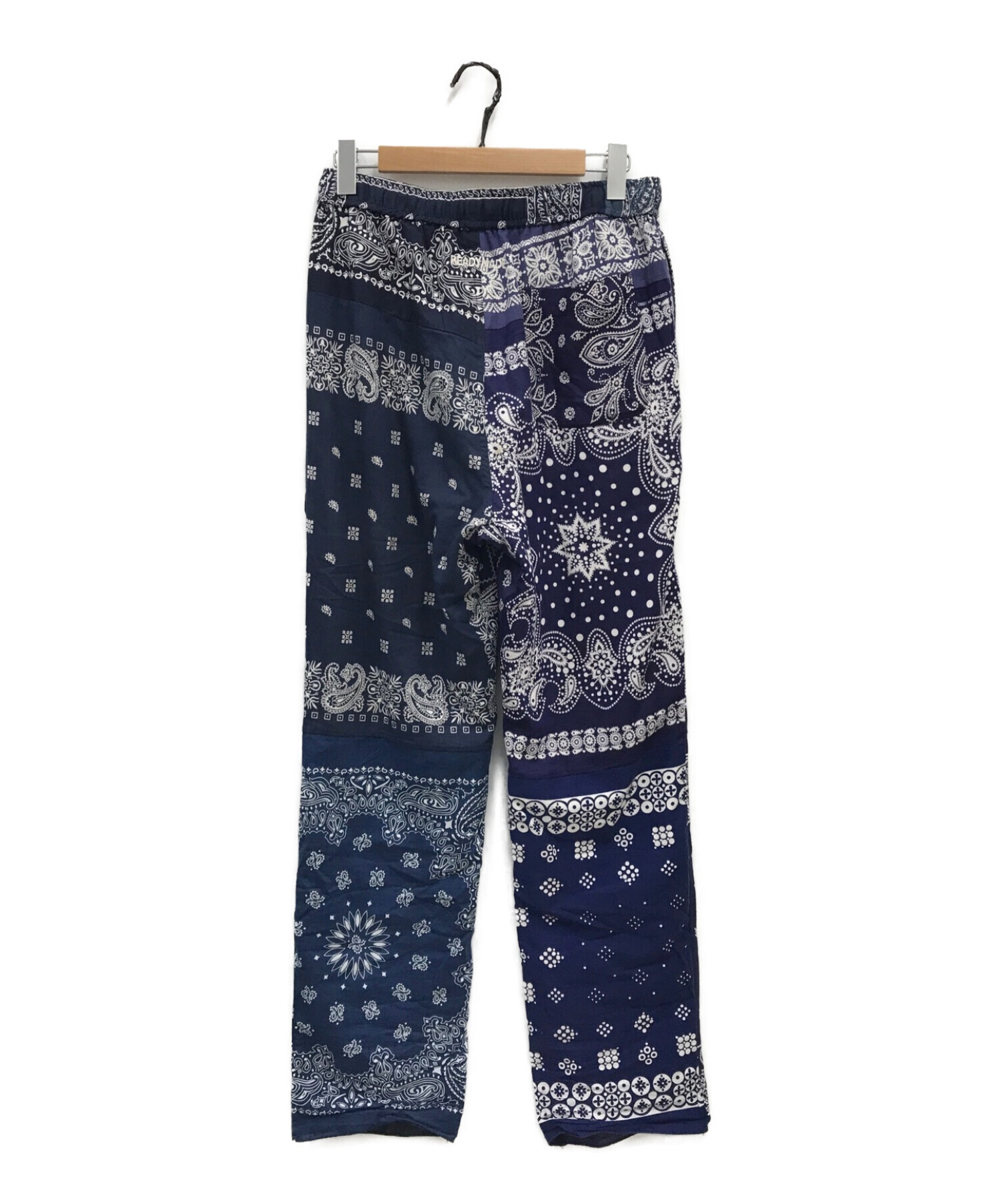 Sova Men's 3-Pack Ultra Comfy Fit Micro Fleece Pajama Pants (3 pcs