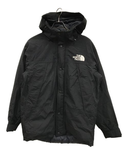 中古・古着通販】THE NORTH FACE (ザ ノース フェイス) マウンテン