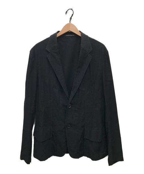 中古・古着通販】Yohji Yamamoto pour homme (ヨウジヤマモト