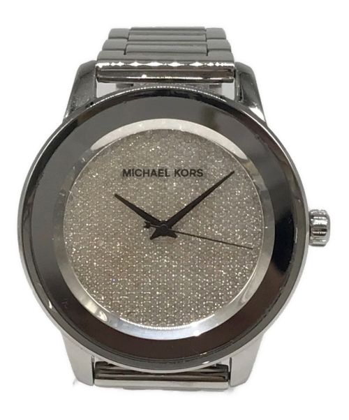 中古・古着通販】MICHAEL KORS (マイケルコース) 腕時計 / Kinley