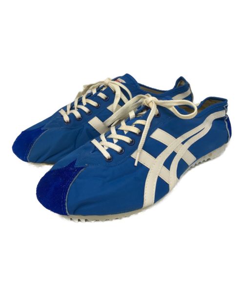 【中古・古着通販】Onitsuka Tiger (オニツカタイガー) ヴィンテーズ