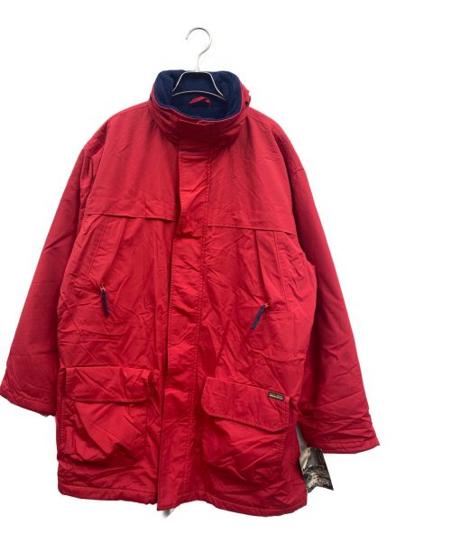 【中古・古着通販】WOOLRICH (ウールリッチ) Rich & Bros