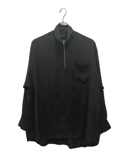 中古・古着通販】COMME des GARCONS HOMME PLUS (コムデギャルソンオム