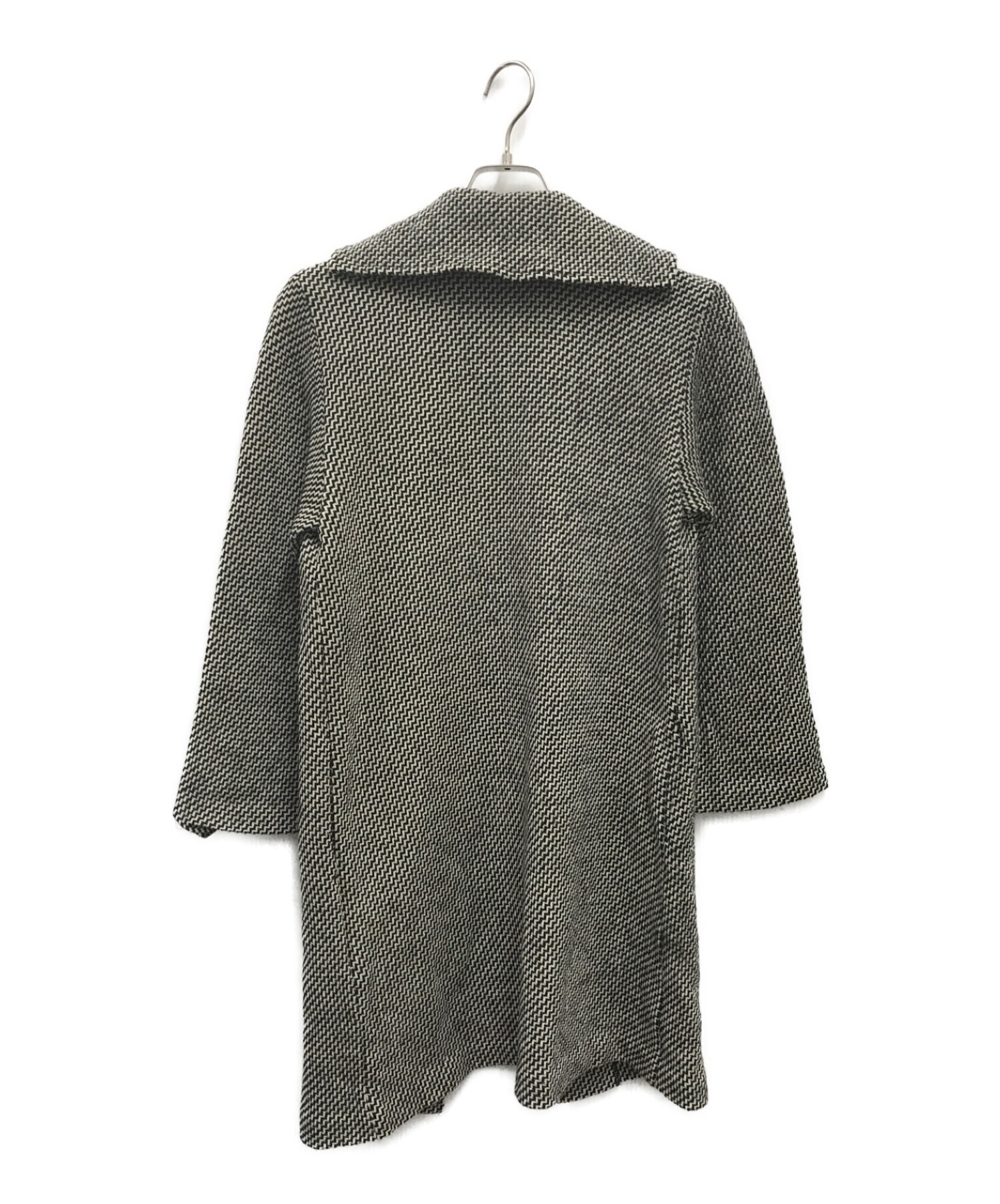 中古・古着通販】COMME des GARCONS (コムデギャルソン) 70's セーラー