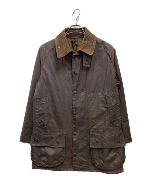 中古・古着通販】Barbour (バブアー) ビューフォート / BEAUFORT