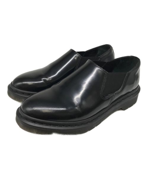 中古・古着通販】Dr.Martens (ドクターマーチン) ルイス スリッポン