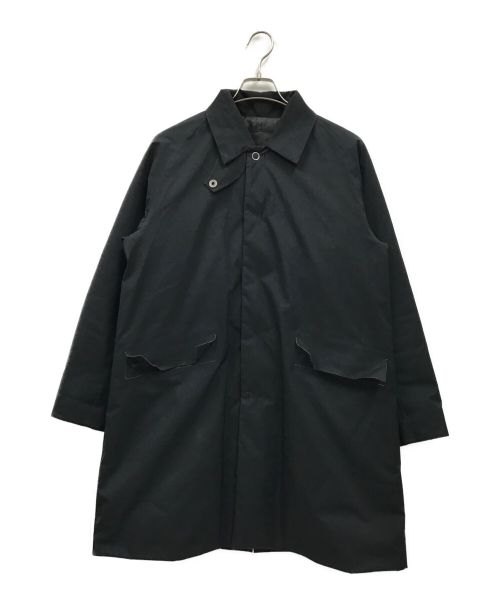 【中古・古着通販】DESCENTE PAUSE (デサントポーズ) ダウン