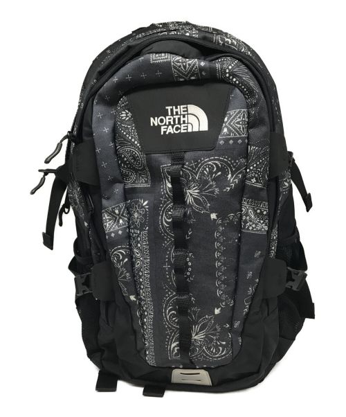 中古・古着通販】THE NORTH FACE (ザ ノース フェイス) ホットショット