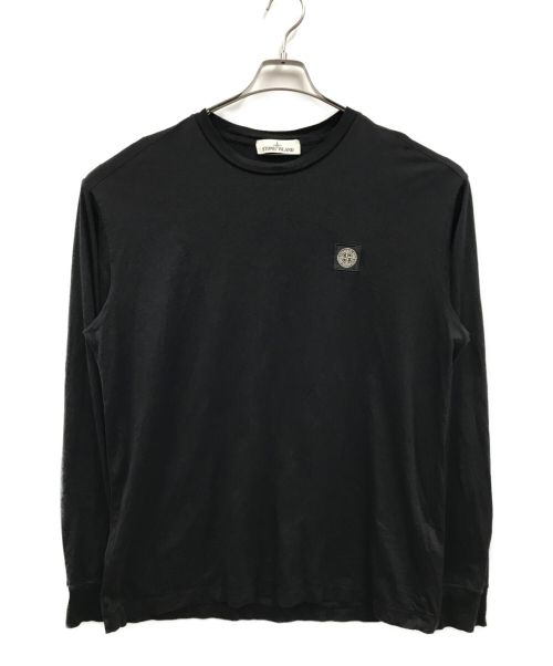 【中古・古着通販】STONE ISLAND (ストーンアイランド) ロング