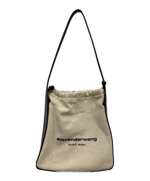 【中古・古着通販】ALEXANDER WANG (アレキサンダーワン