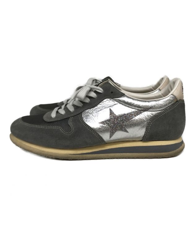 HAUS GOLDEN GOOSE DELUXE BRANDゴールデングース41 - スニーカー