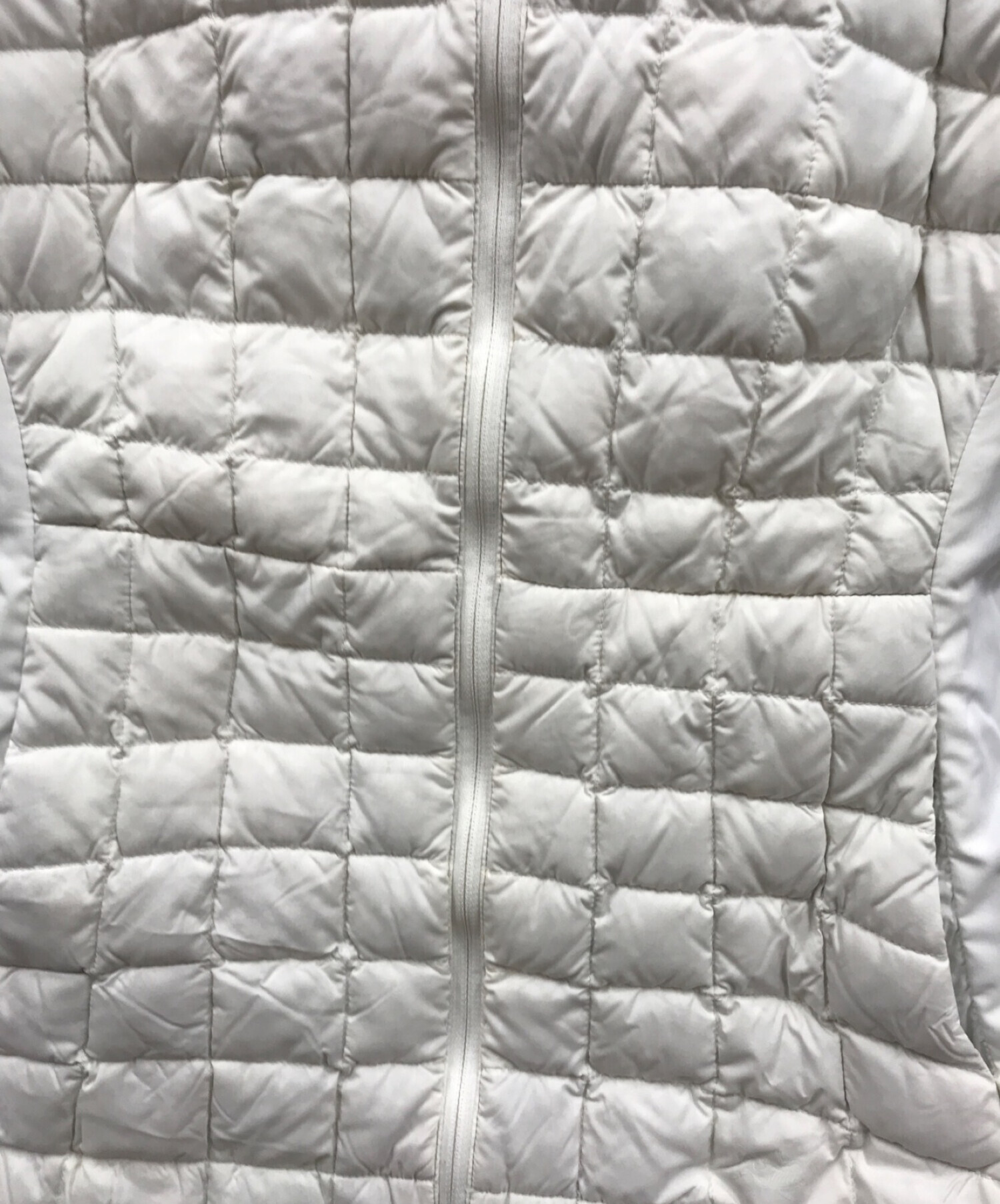 中古・古着通販】ARC'TERYX (アークテリクス) NARIN VEST / ナリン