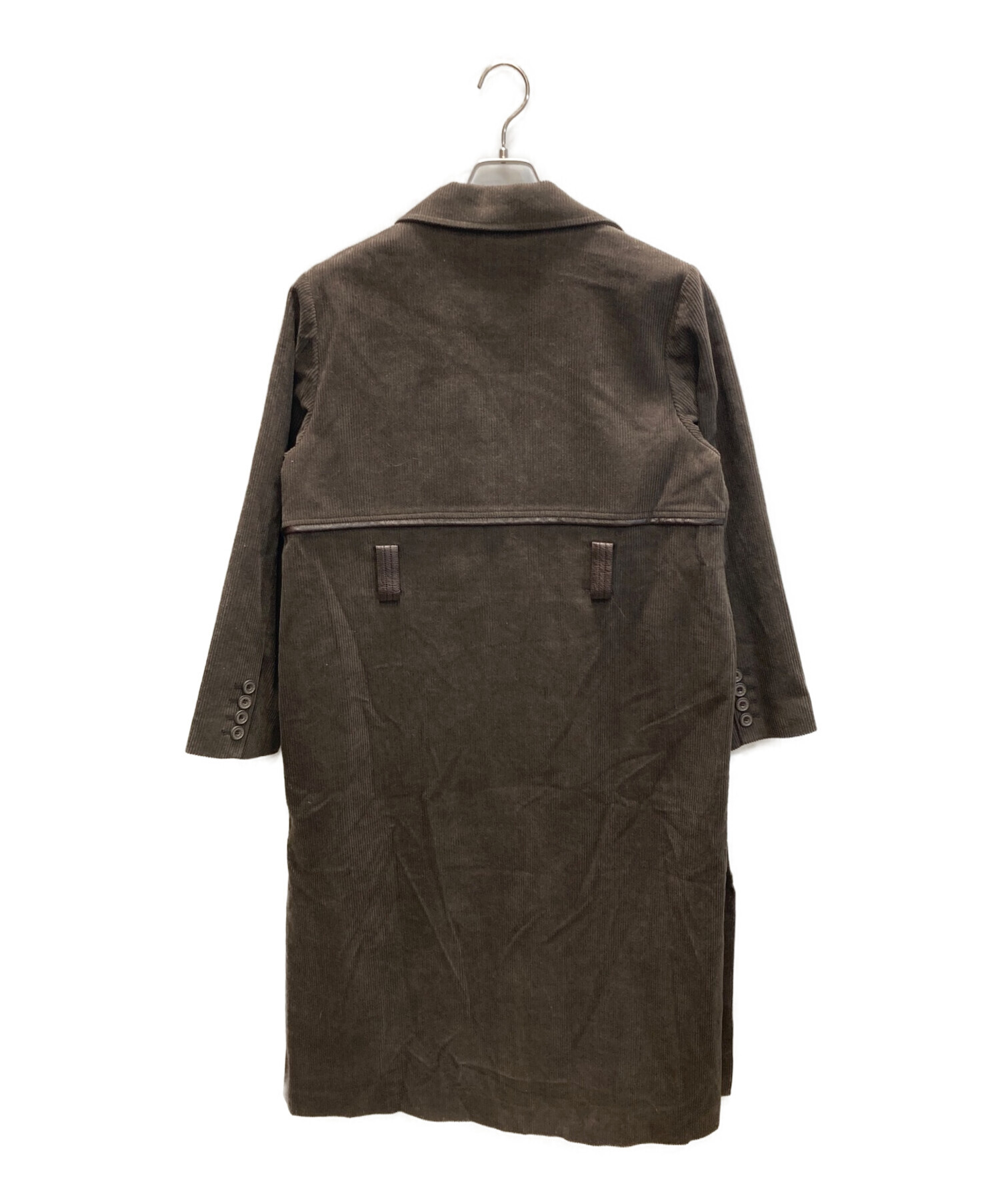 free coat brown | camillevieraservices.com