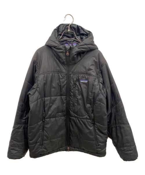 【中古・古着通販】Patagonia (パタゴニア) ダスパーカー/2011年製 