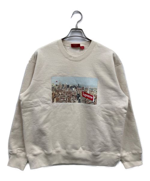 【中古・古着通販】SUPREME (シュプリーム) 20AW Aerial