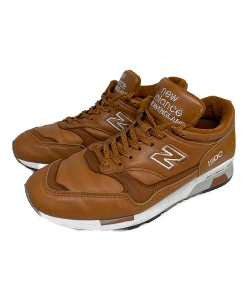 中古・古着通販】NEW BALANCE (ニューバランス) ローカットスニーカー