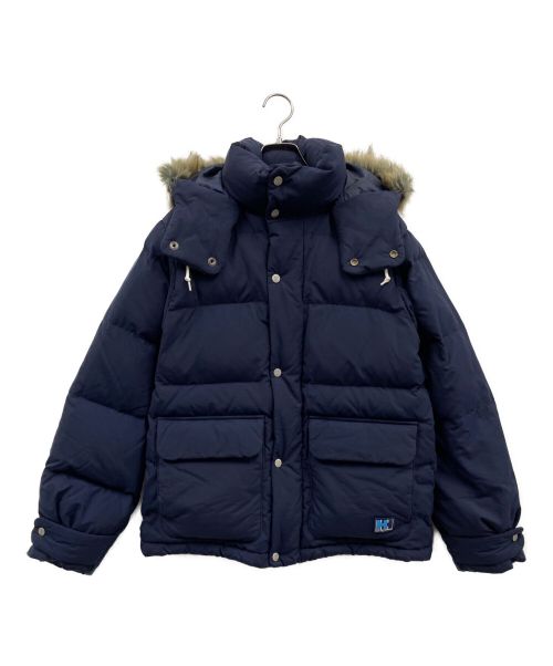 【中古・古着通販】HELLY HANSEN (ヘリーハンセン) アルステン