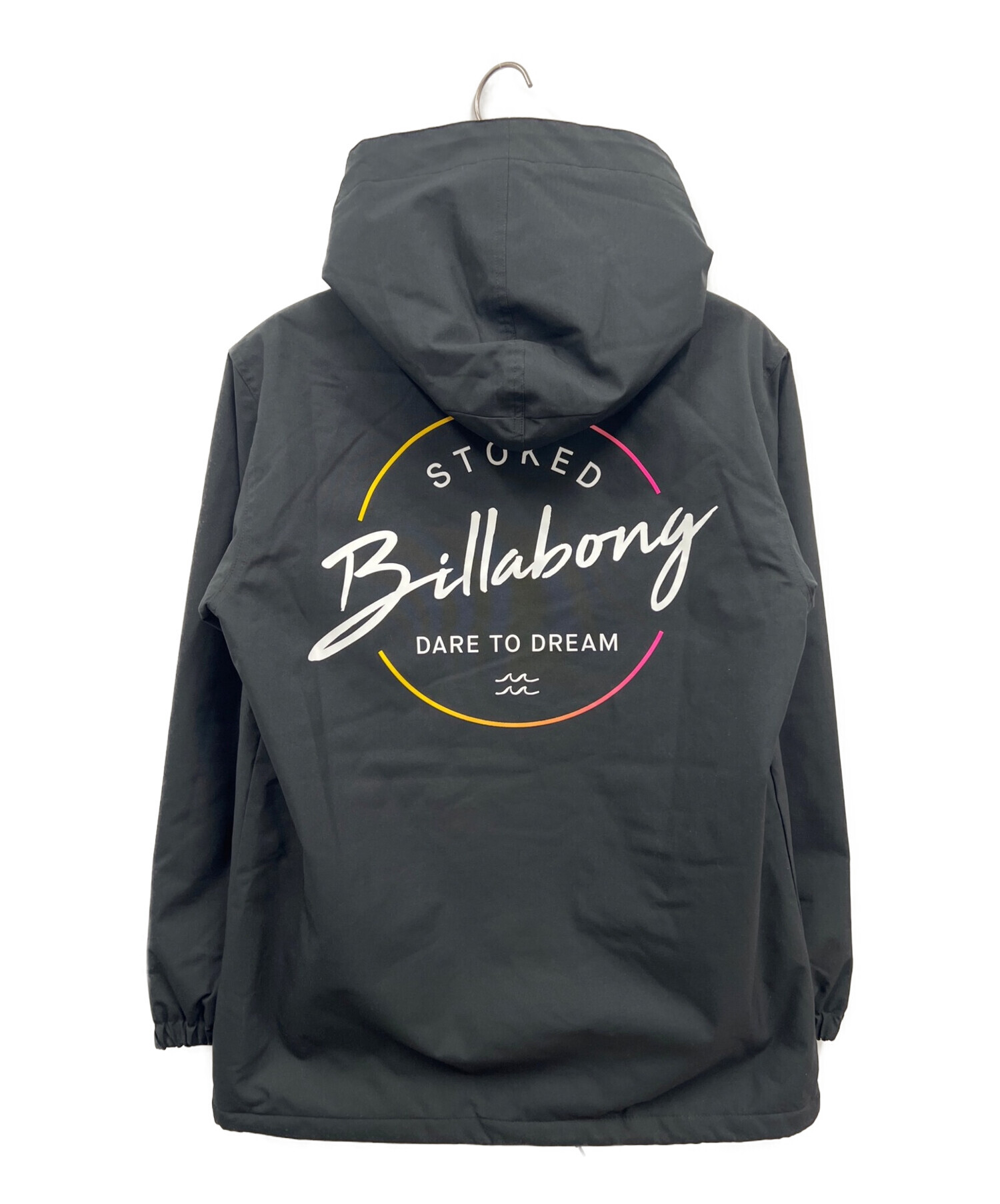 中古・古着通販】Billabong (ビラボン) INSULATED COACH JACKET / 23年