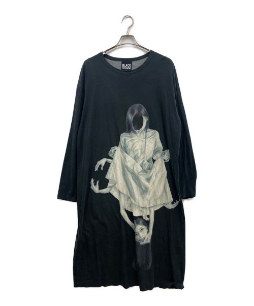 中古・古着通販】BLACK Scandal Yohji Yamamoto (ブラックスキャンダル