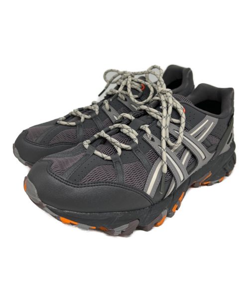 中古・古着通販】asics (アシックス) GEL-SONOMA 15-50 GTX グレー