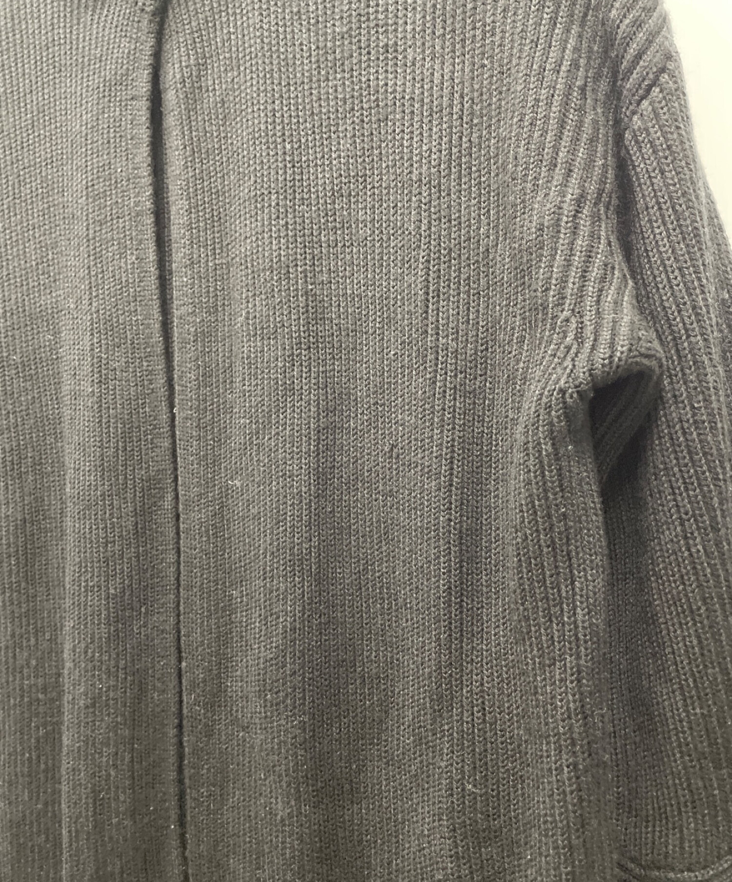 中古・古着通販】POLO RALPH LAUREN (ポロ・ラルフローレン) ロング