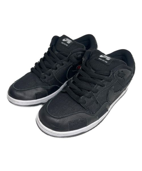 中古・古着通販】Wasted Youth × Nike SB (ウェイステッド ユース