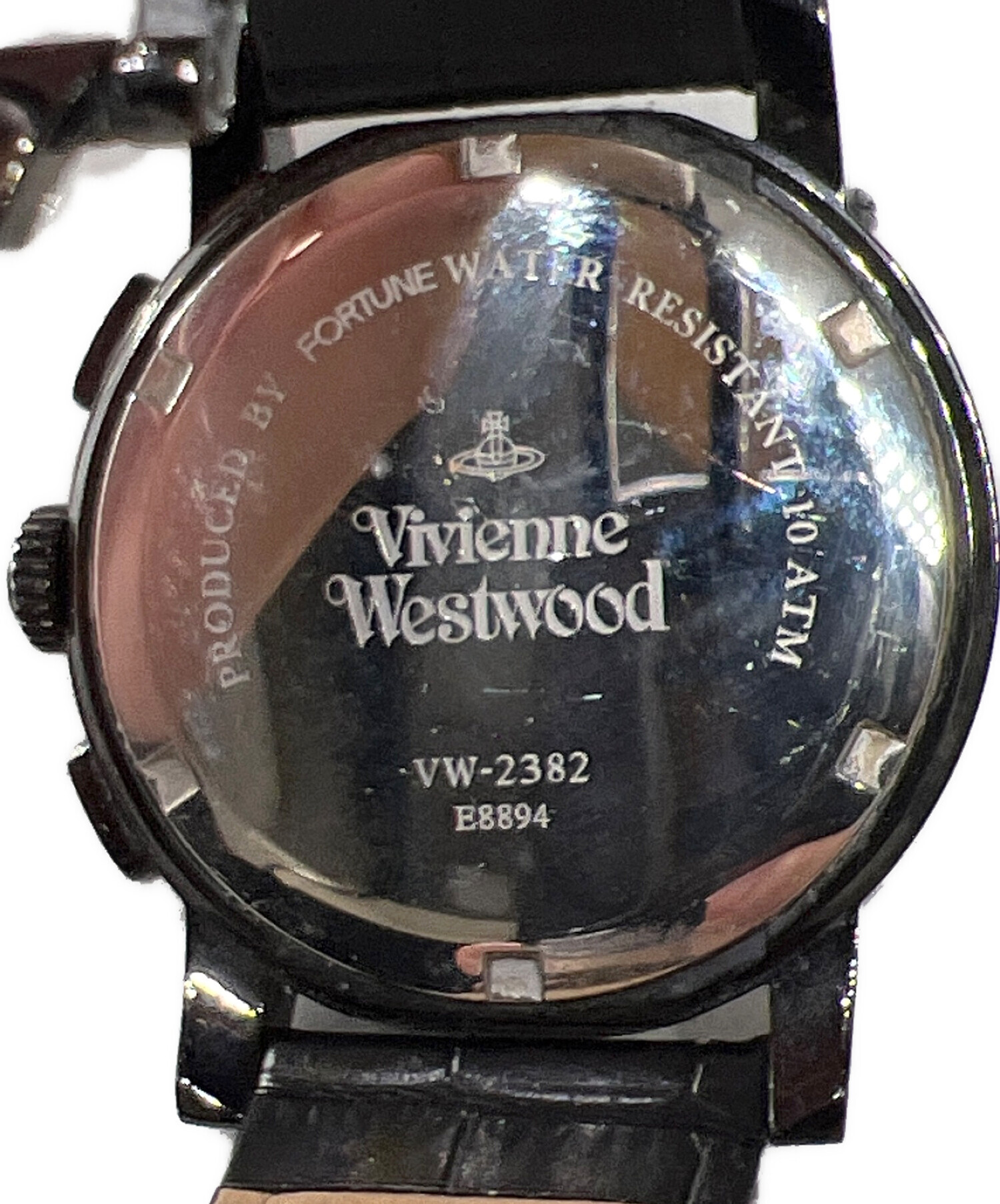 中古・古着通販】Vivienne Westwood (ヴィヴィアンウエストウッド