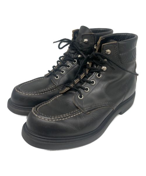 【中古・古着通販】RED WING (レッドウィング) 8133 モックトゥ