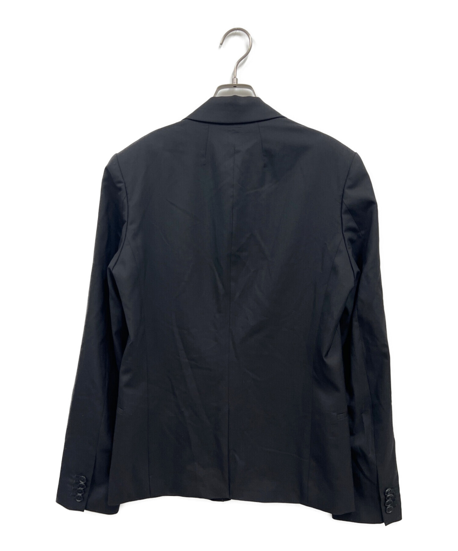 中古・古着通販】HELMUT LANG (ヘルムートラング) ASSY.LAP JACKET