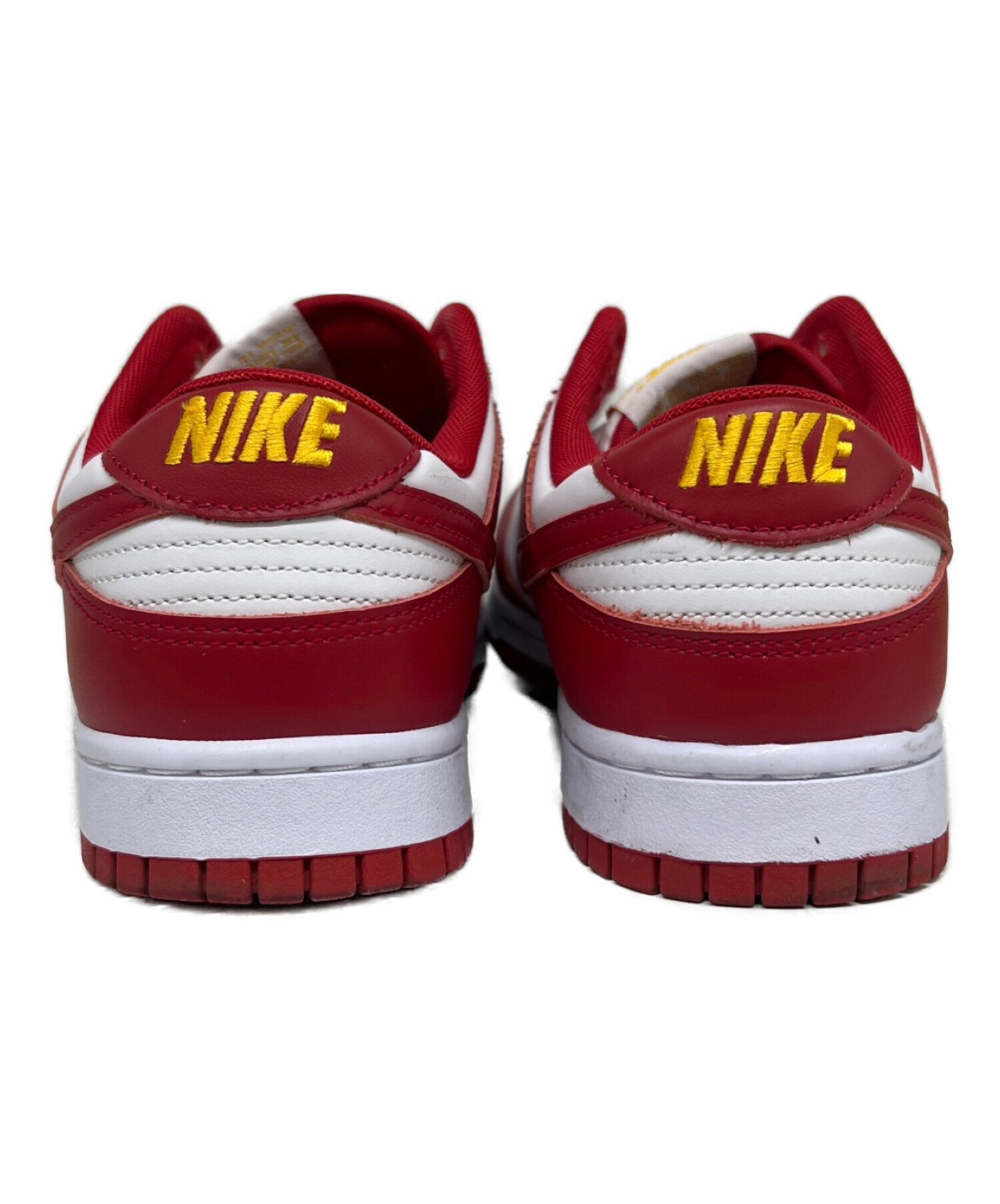 中古・古着通販】NIKE (ナイキ) Nike Dunk Low 