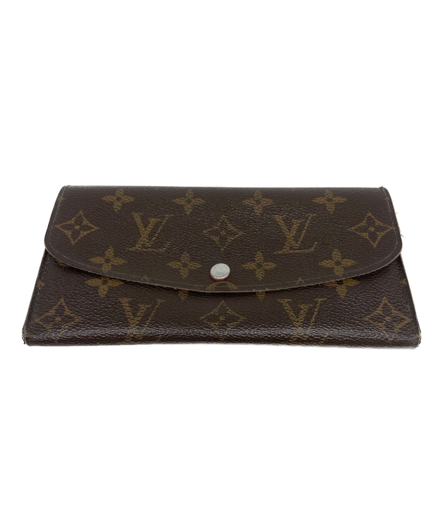 中古・古着通販】LOUIS VUITTON (ルイ ヴィトン) モノグラム