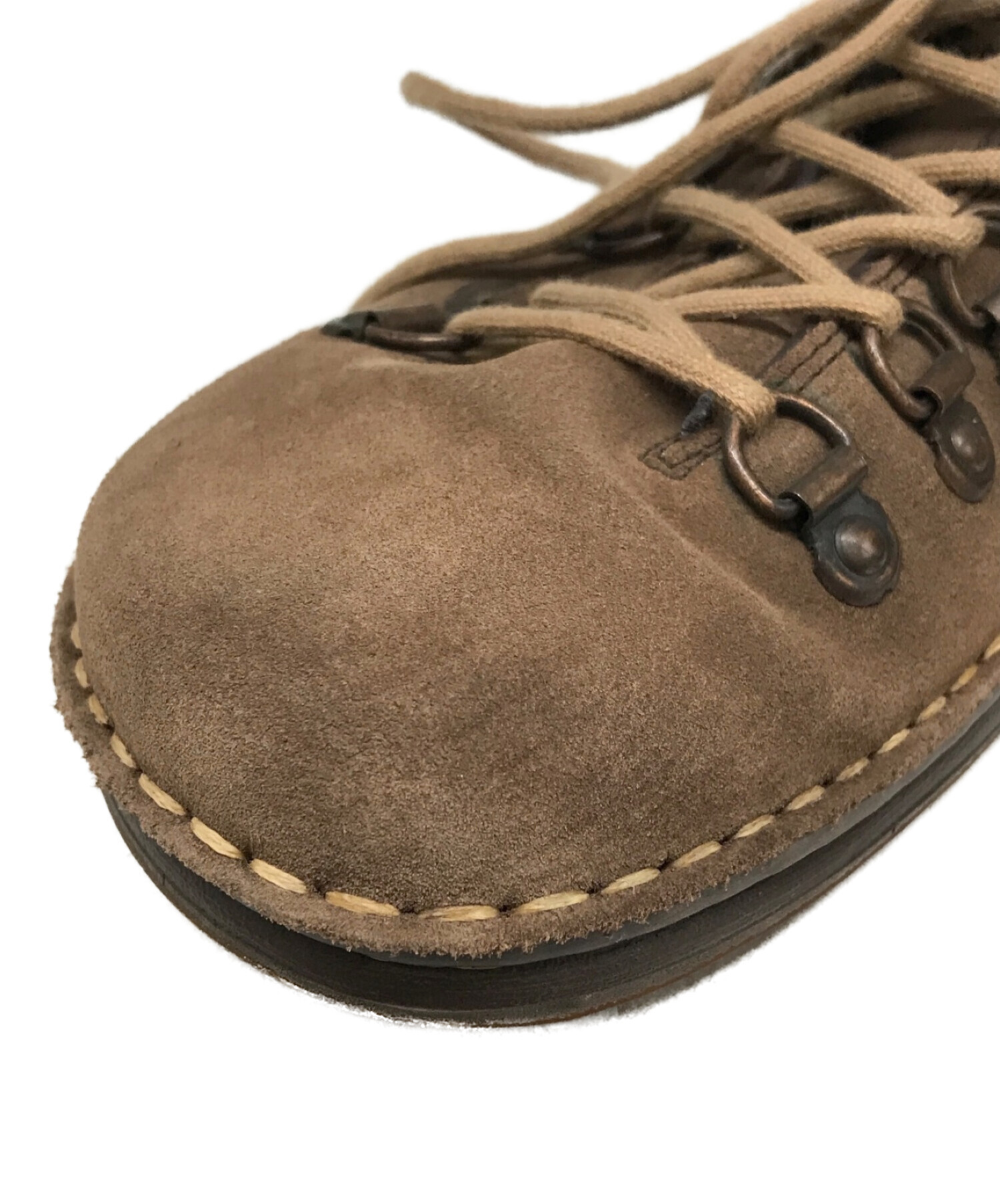 FootpBIRKENSTOCK　Footprints　Utah　ブーツ　24.0cm
