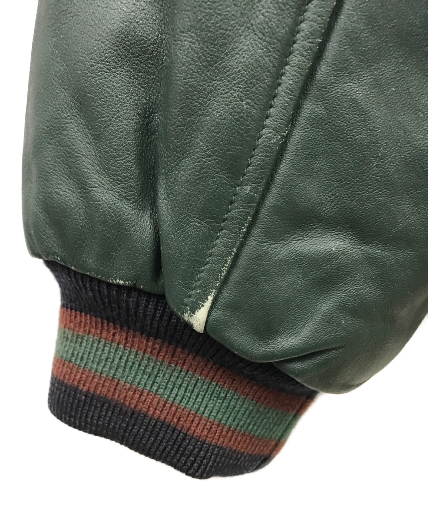 中古・古着通販】CHAPS RALPH LAUREN (チャップス ラルフローレン