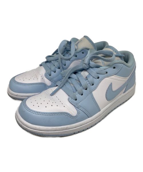 Nike ナイキ レディース スニーカー 【Nike Dunk Low】 サイズ US_8.5W