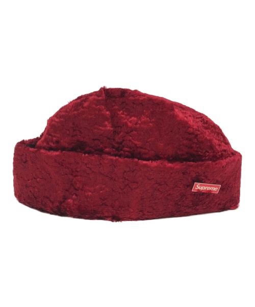 【中古・古着通販】Supreme (シュプリーム) Ambassador Hat/21aw