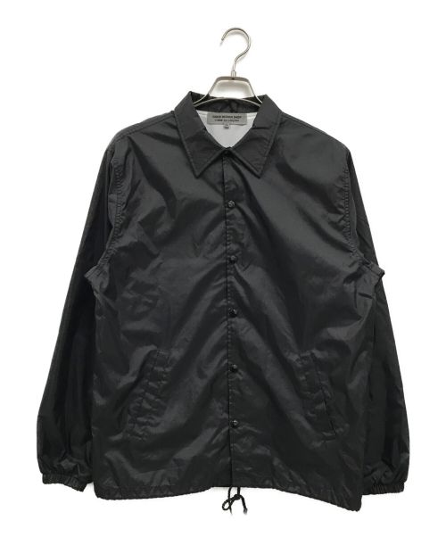 中古・古着通販】GOOD DESIGN SHOP COMME des GARCONS (グッドデザイン