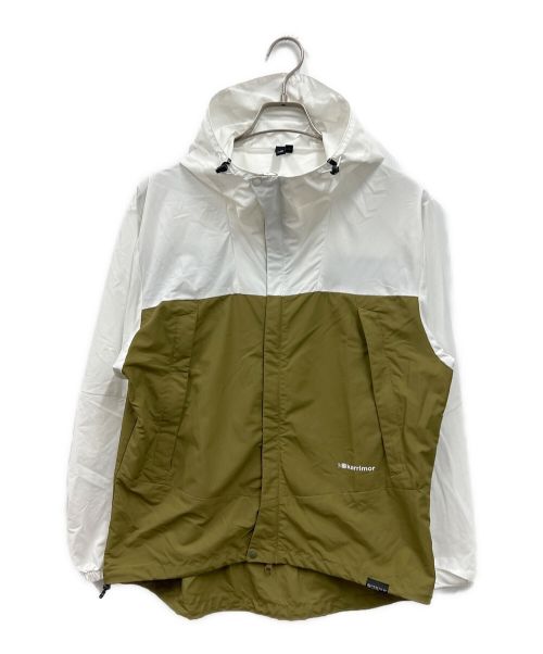 中古・古着通販】Karrimor (カリマー) triton light jkt / トライトン