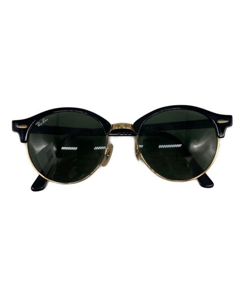 中古・古着通販】RAY-BAN (レイバン) CLUBROUND CLASSIC クラブ