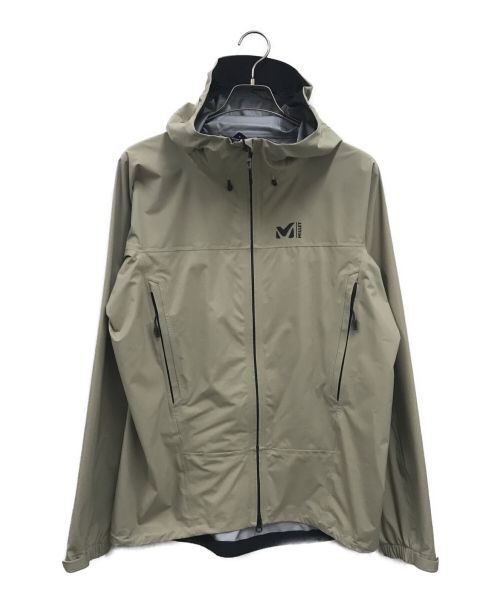 中古・古着通販】MILLET (ミレー) TYPHON 50000 ST JKT ティフォン