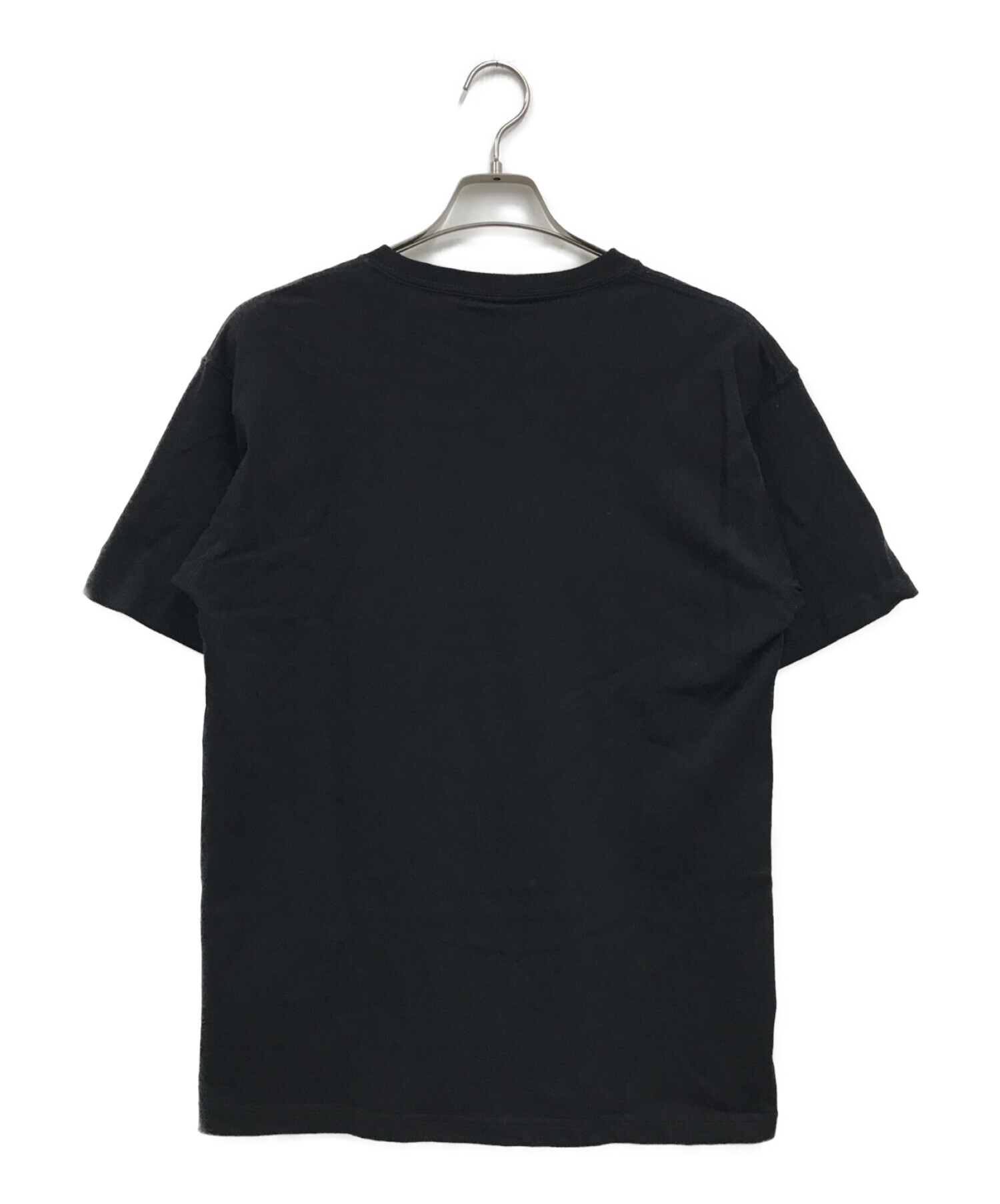 中古・古着通販】Yohji Yamamoto pour homme (ヨウジヤマモト