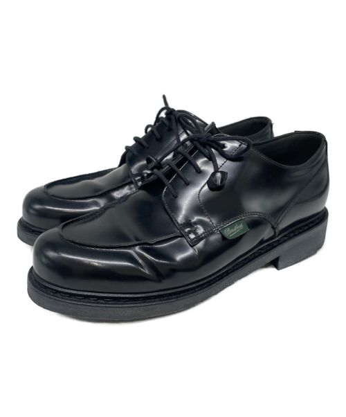 【中古・古着通販】PARABOOT (パラブーツ) BEAUTY&YOUTH