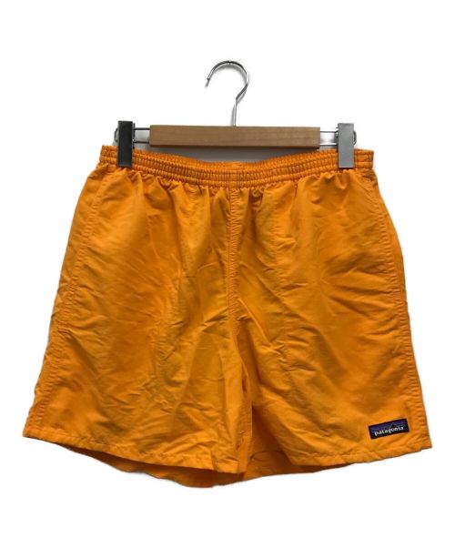 中古・古着通販】Patagonia (パタゴニア) バギーズショートパンツ 