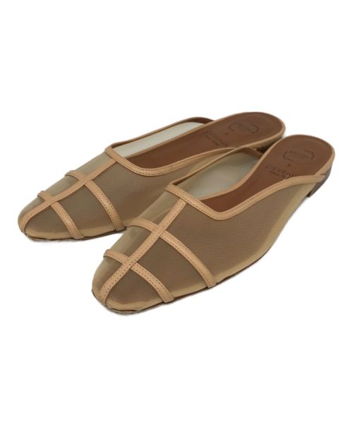 【中古・古着通販】MALONE SOULIERS (マローン・スリアーズ