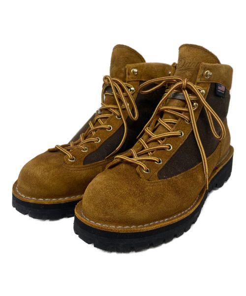 中古・古着通販】Danner (ダナー) VANCOUVER / ヴァンクーバー