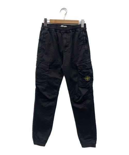 中古・古着通販】STONE ISLAND (ストーンアイランド) ガーメントダイ