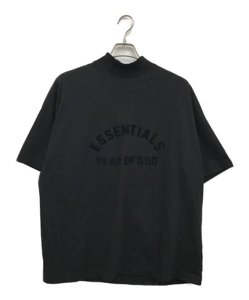 FEAR OF GOD Essentials FOG Tシャツ XS 他サイズ有 www