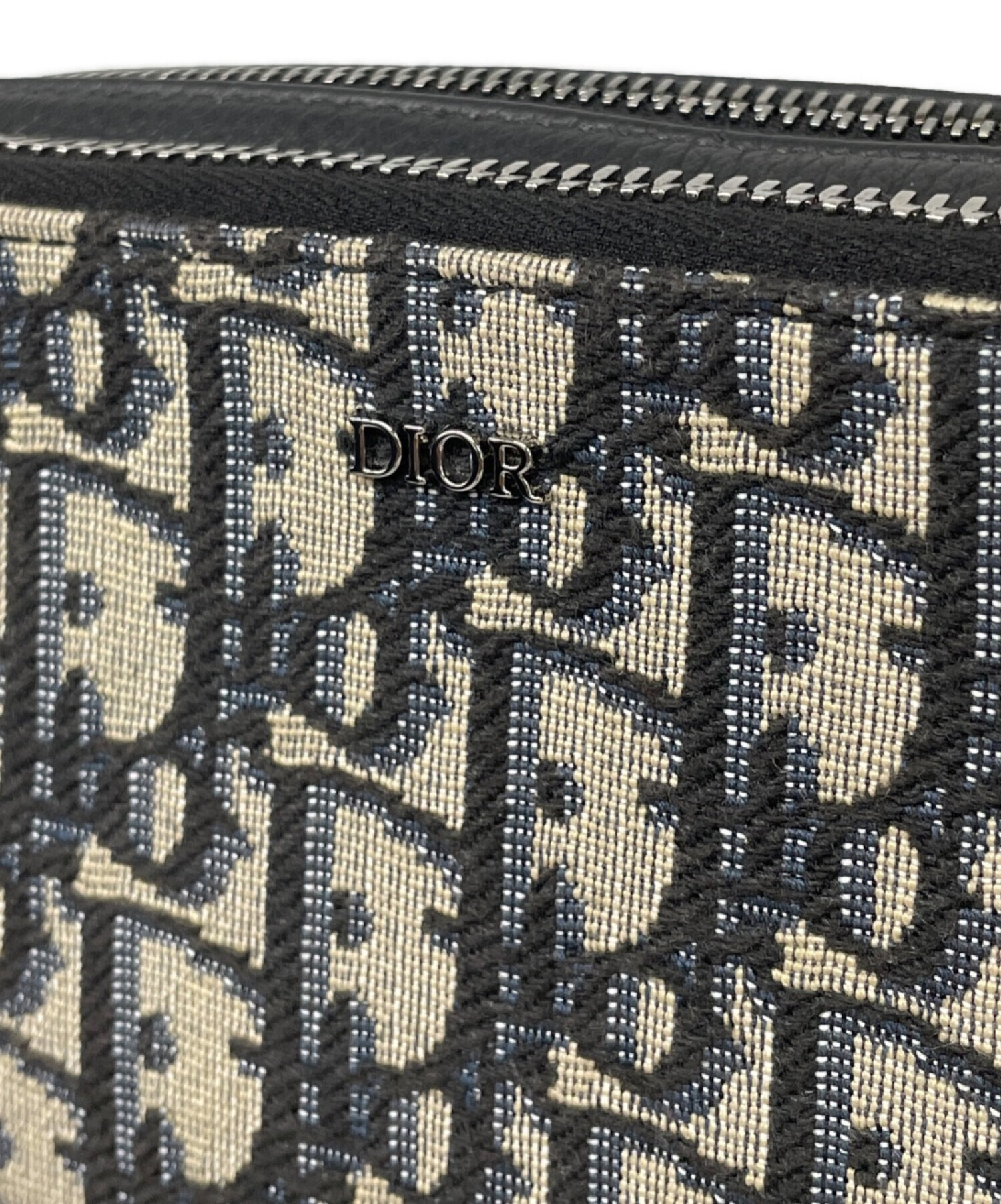 中古・古着通販】Christian Dior (クリスチャン ディオール